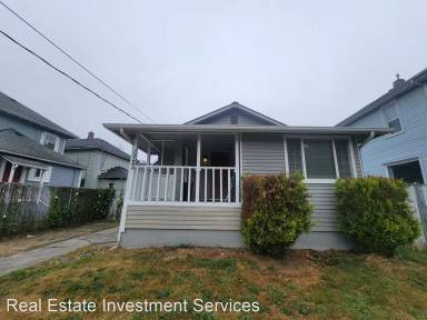 Main picture of 1723 S 8th St