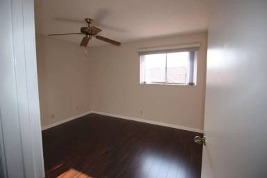 Main picture of 7338 Pinewalk Dr S