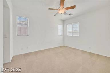 Main picture of 10162 Sunshine Village Pl