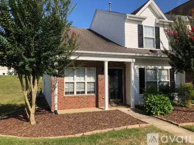Main picture of 1117 Oak Blossom Way