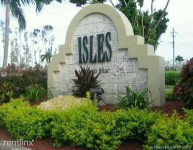 Main picture of 565 Vista Isles Dr