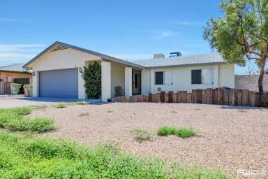 Main picture of 6515 W Desert Cove Ave