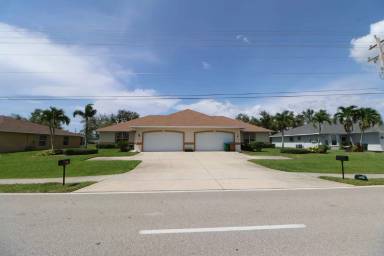 Main picture of 1317 Gleason Pkwy