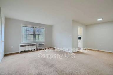 Main picture of 117 Talbott St