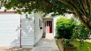 Main picture of 627 Granite View Dr