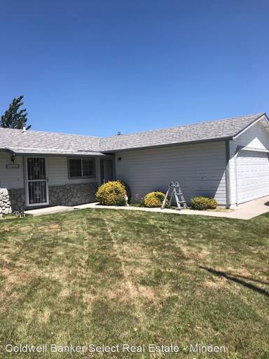 Main picture of 1404 Spooner Dr