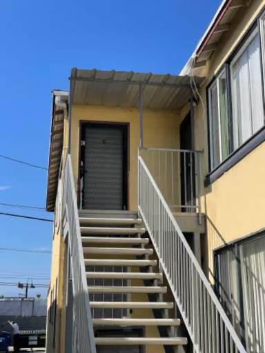Main picture of 12623 Barbara Ann St