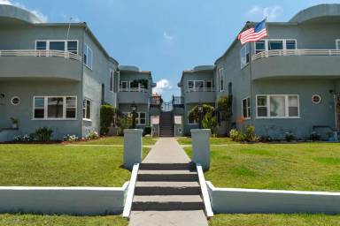 Main picture of 349 D Ave