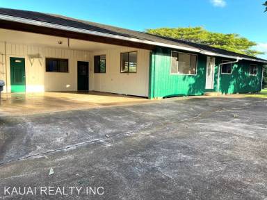 Main picture of Koloa Rd