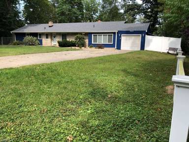 Main picture of 19025 Oakmont North Dr