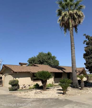 Main picture of 10228 17th Ave
