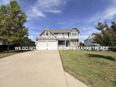 Main picture of 2236 SW Morris Dr