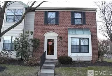 Main picture of 14 Stout Ct