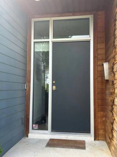 Main picture of 1307 Hull St