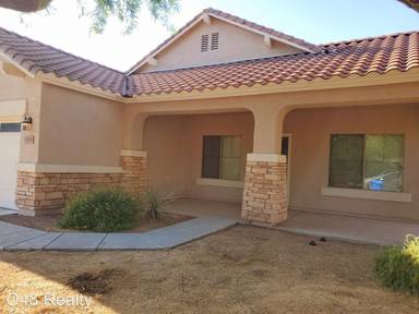 Main picture of 1268 E Birdland Dr