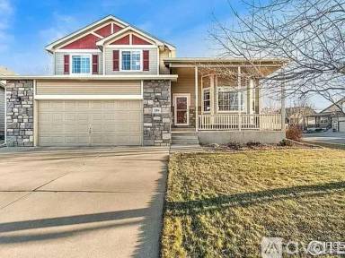 Main picture of 246 Snow Goose Ave