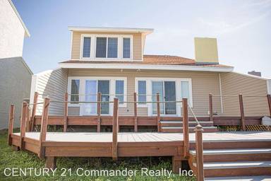 Main picture of 1239 Capri Dr