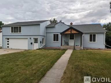 Main picture of 1801 Bleistein Ave