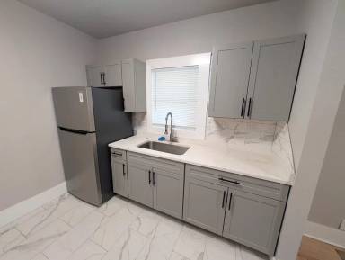 Main picture of 426 N Arthur St