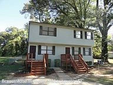 Main picture of 776 Azalia St SW