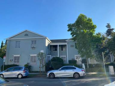 Main picture of 168 N Arnaz Dr
