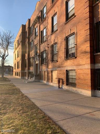 Main picture of Foreit Properties