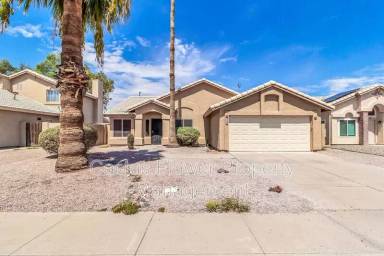 Main picture of 1132 E Harbor View Dr