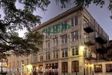 Main picture of 5 Whitaker St