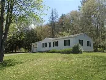 Main picture of 54 Greenwich Rd