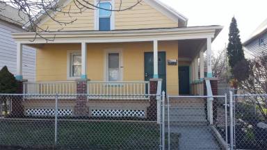 Main picture of 1776 W 52nd St