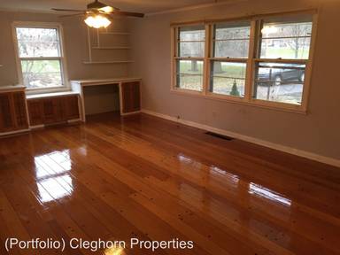 Main picture of 669 E Seneca Tpke