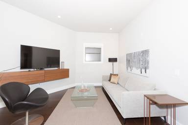 Main picture of 2097 MARKET Apartments