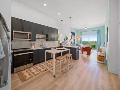 Main picture of Artem Apartments