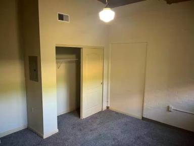 Main picture of 316 W Walnut St