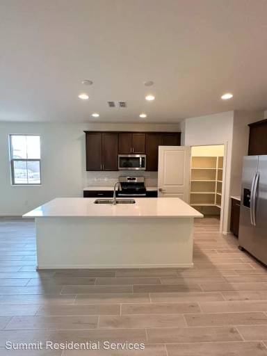 Main picture of 6706 E Via Olmeda