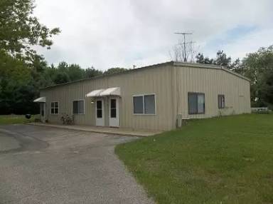Main picture of 2277 W Wing Rd