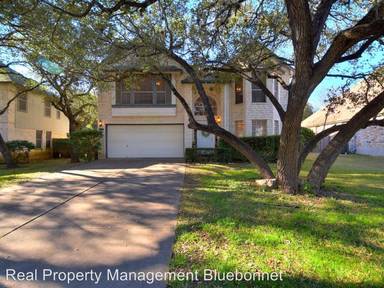 Main picture of 13332 Tamayo Dr