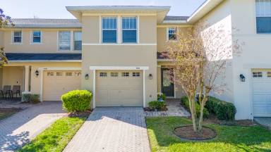 Main picture of 5412 Caramella Dr