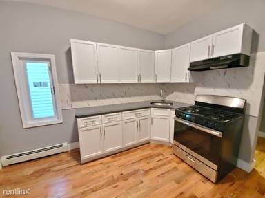 Main picture of 105 Wilkinson Ave