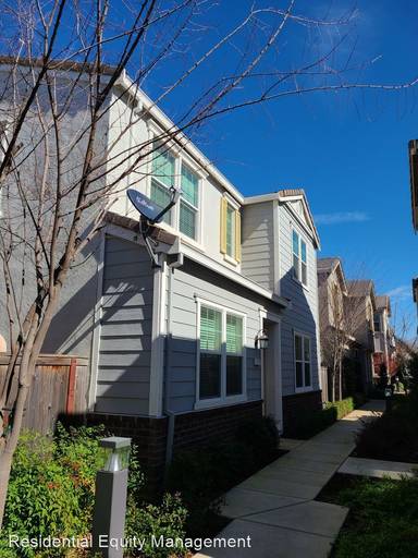Main picture of 177 Colner Cir