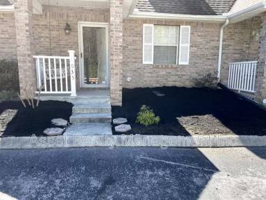 Main picture of 1035 Nod St