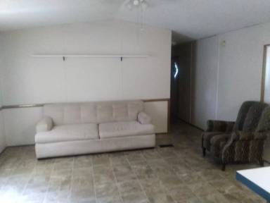 Main picture of 255 Fowler Rd