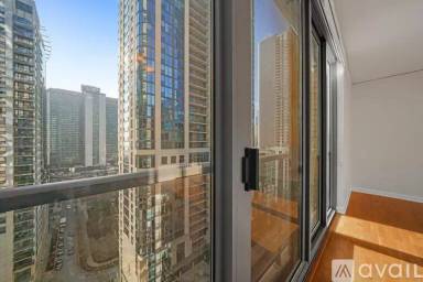 Main picture of Regatta Condominiums