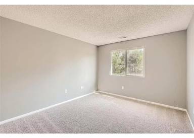 Main picture of Summerhill