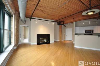 Main picture of Ontario Street Lofts