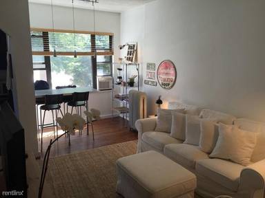 Main picture of 1706 Commonwealth Ave
