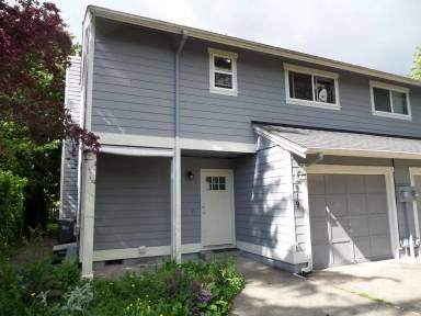 Main picture of 919 Natalie Pl