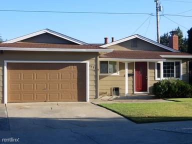 Main picture of 3235 Tulipwood Ln