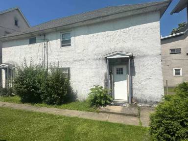 Main picture of 1207 Prescott Ave