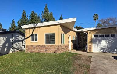 Main picture of 5634 Wish Ave